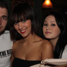 IMG_9469.JPG