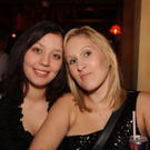 IMG_9471.JPG