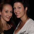 IMG_9472.JPG