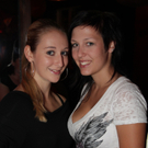 IMG_9473.JPG