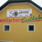 Wandertage Faistenau Bilder - 15_-18_9_2011 006_JPG-1316726930
