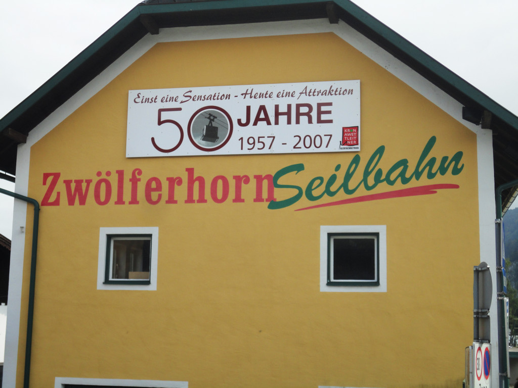 Wandertage Faistenau Bilder - 15_-18_9_2011 006_JPG-1316726930