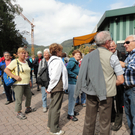 Wandertage Faistenau Bilder - 15_-18_9_2011 006a_JPG-1316727024