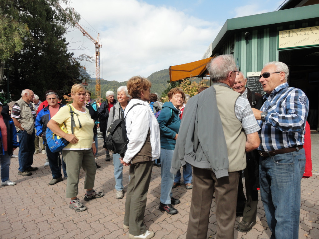 Wandertage Faistenau Bilder - 15_-18_9_2011 006a_JPG-1316727024