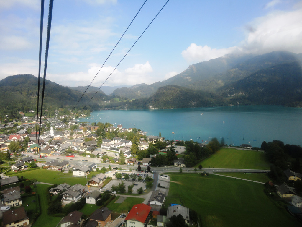 Wandertage Faistenau Bilder - 15_-18_9_2011 016_JPG-1316727189
