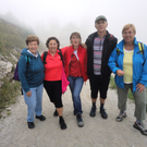Wandertage Faistenau Bilder - 15_-18_9_2011 025_JPG-1316727356
