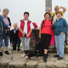 Wandertage Faistenau Bilder - 15_-18_9_2011 029_JPG-1316727452