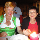 Wandertage Faistenau Bilder - 15_-18_9_2011 053_JPG-1316727574