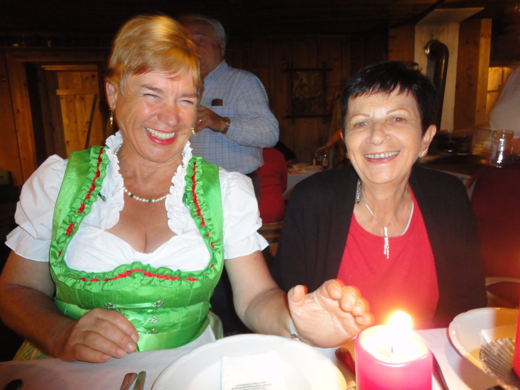 Wandertage Faistenau Bilder - 15_-18_9_2011 053_JPG-1316727574