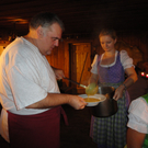 Wandertage Faistenau Bilder - 15_-18_9_2011 057_JPG-1316727713