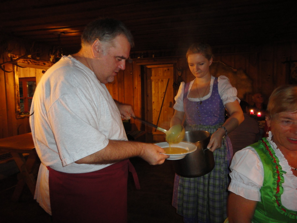 Wandertage Faistenau Bilder - 15_-18_9_2011 057_JPG-1316727713