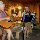 Wandertage Faistenau Bilder - 15_-18_9_2011 058_JPG-1316727782