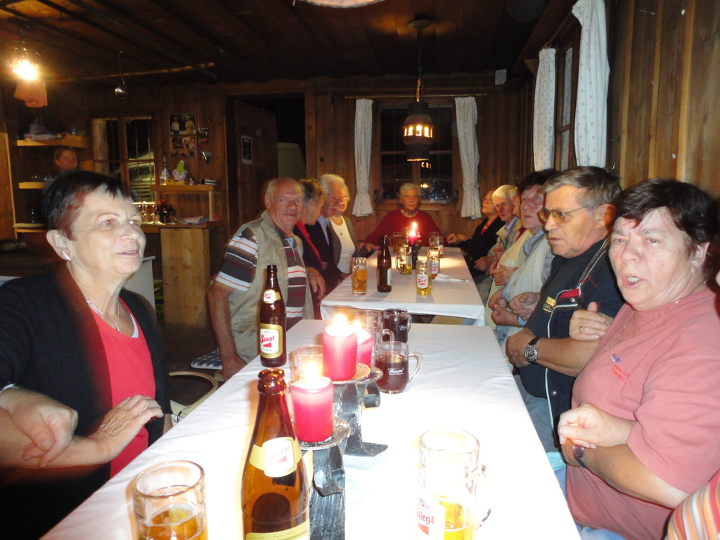 Wandertage Faistenau Bilder - 15_-18_9_2011 068_JPG-1316727887