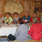 Wandertage Faistenau Bilder - 15_-18_9_2011 069_JPG-1316727914