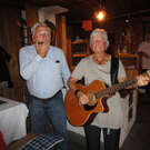 Wandertage Faistenau Bilder - 15_-18_9_2011 074_JPG-1316727992