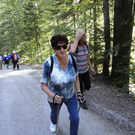 Wandertage Faistenau Bilder - 15_-18_9_2011 112_JPG-1316728183