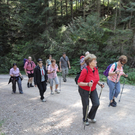Wandertage Faistenau Bilder - 15_-18_9_2011 117_JPG-1316728244