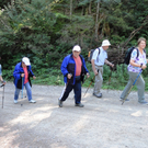 Wandertage Faistenau Bilder - 15_-18_9_2011 121_JPG-1316728338