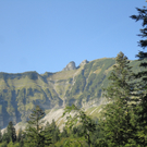Wandertage Faistenau Bilder - 15_-18_9_2011 125_JPG-1316728506