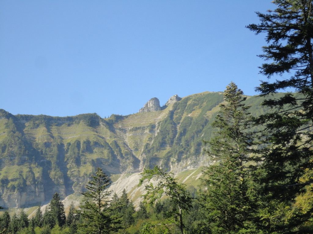 Wandertage Faistenau Bilder - 15_-18_9_2011 125_JPG-1316728506
