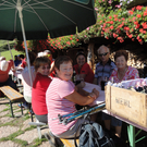 Wandertage Faistenau Bilder - 15_-18_9_2011 169_JPG-1316729233