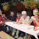 Wandertage Faistenau Bilder - 15_-18_9_2011 170_JPG-1316729319