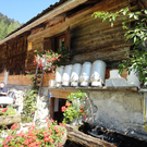 Wandertage Faistenau Bilder - 15_-18_9_2011 175_JPG-1316729414
