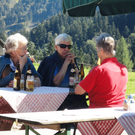 Wandertage Faistenau Bilder - 15_-18_9_2011 182_JPG-1316729593