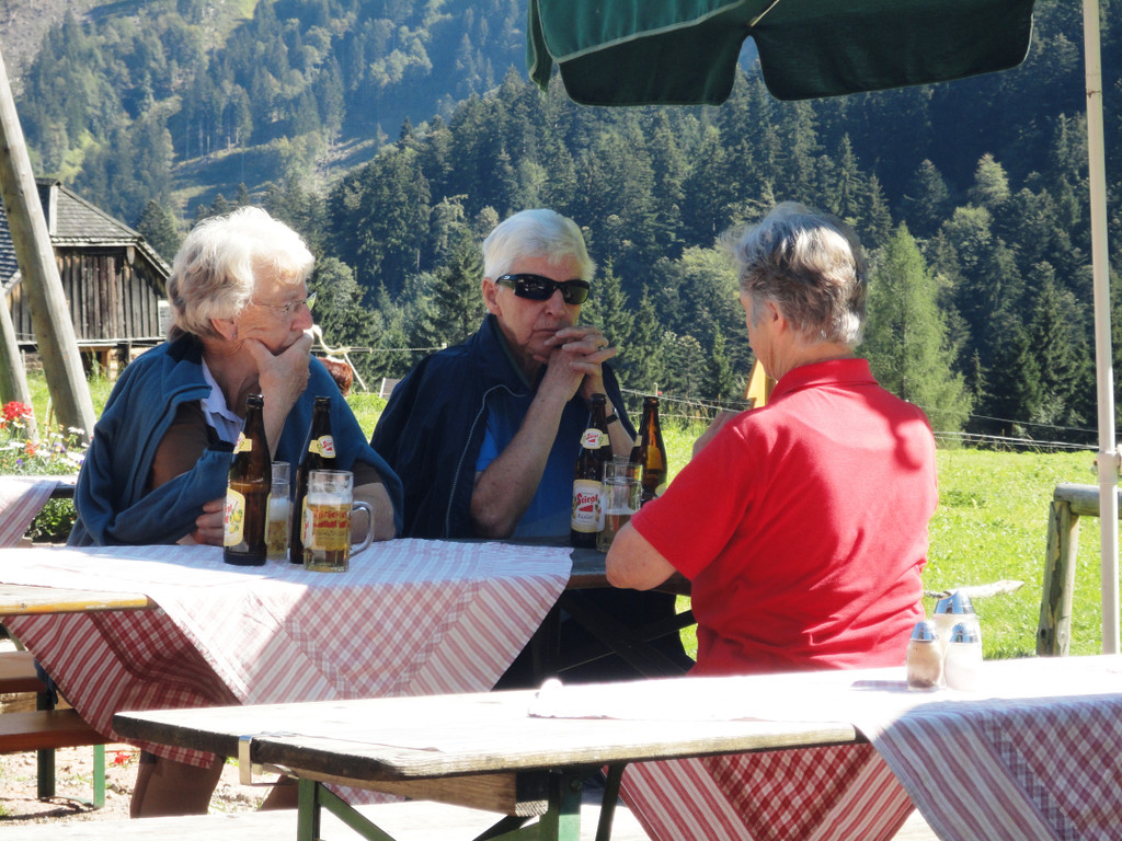 Wandertage Faistenau Bilder - 15_-18_9_2011 182_JPG-1316729593