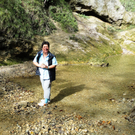 Wandertage Faistenau Bilder - 15_-18_9_2011 233_JPG-1316730384