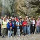 Wandertage Faistenau Bilder - 15_-18_9_2011 236_JPG-1316730438