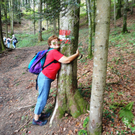 Wandertage Faistenau Bilder - 15_-18_9_2011 250_JPG-1316730834
