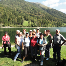 Wandertage Faistenau Bilder - 15_-18_9_2011 268_JPG-1316730927
