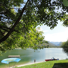 Wandertage Faistenau Bilder - 15_-18_9_2011 274_JPG-1316731121