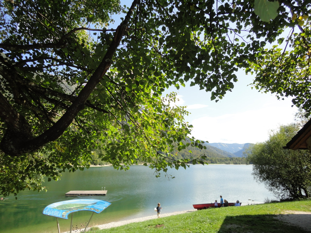 Wandertage Faistenau Bilder - 15_-18_9_2011 274_JPG-1316731121