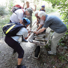 Wandertage Faistenau Bilder - 15_-18_9_2011 282_JPG-1316731292