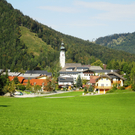 Wandertage Faistenau Bilder - 15_-18_9_2011 294_JPG-1316731398