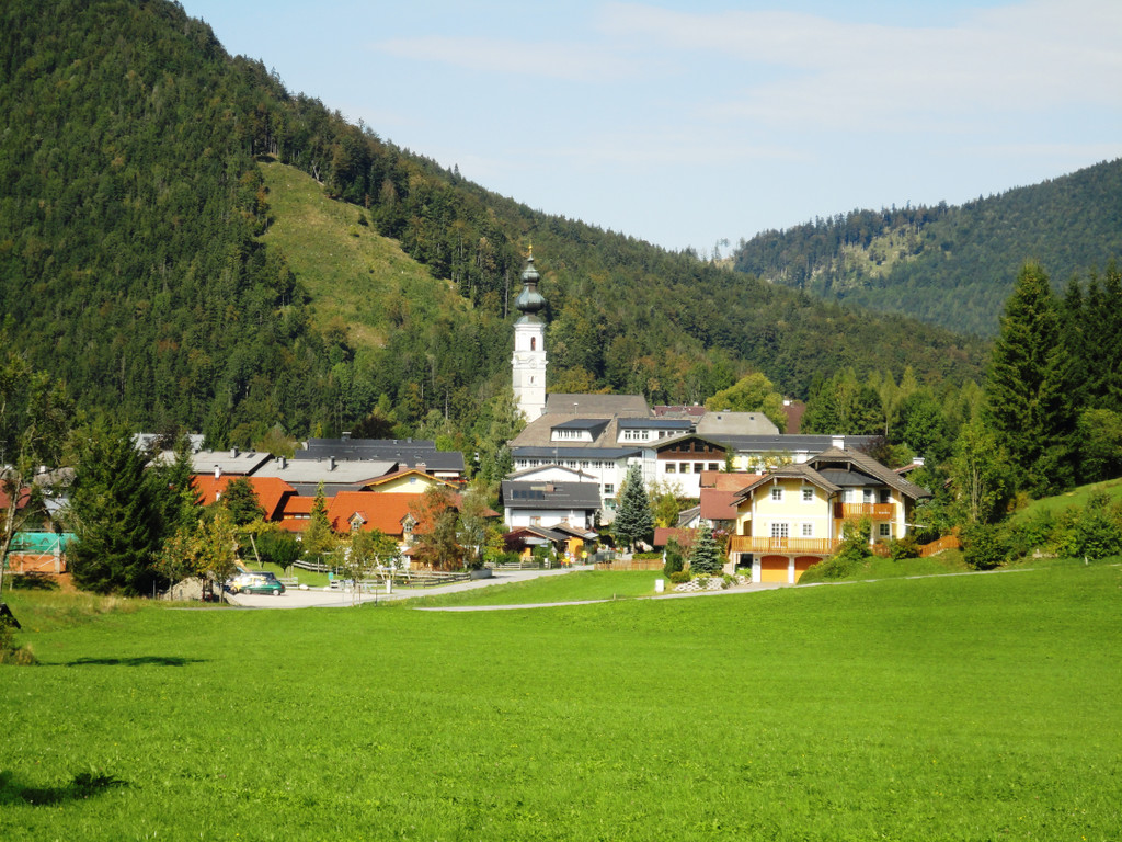 Wandertage Faistenau Bilder - 15_-18_9_2011 294_JPG-1316731398
