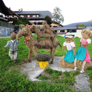 Wandertage Faistenau Bilder - 15_-18_9_2011 218_JPG-1316730136