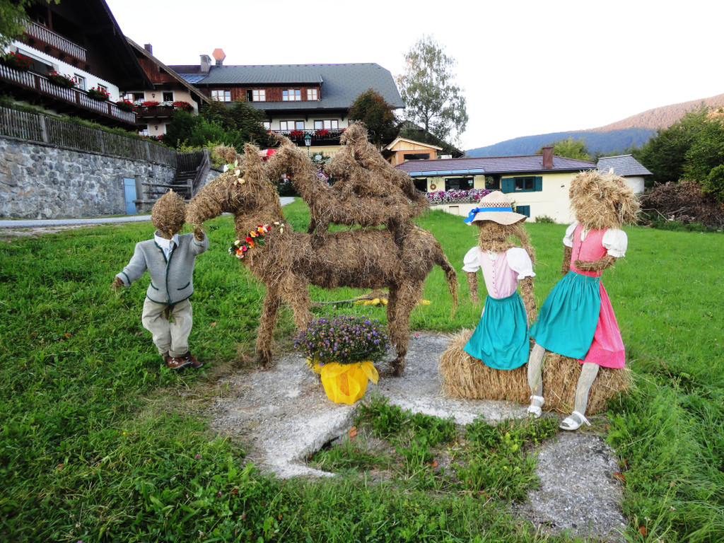 Wandertage Faistenau Bilder - 15_-18_9_2011 218_JPG-1316730136