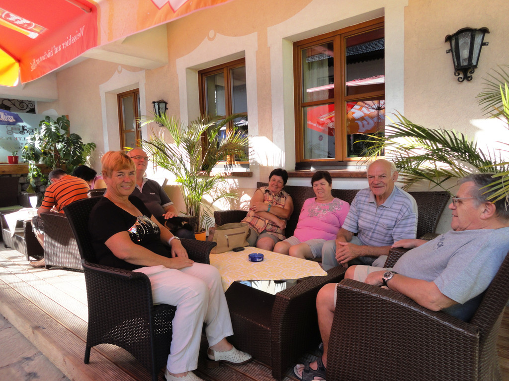 Wandertage Faistenau Bilder - 15_-18_9_2011 300_JPG-1316731555