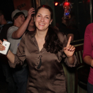 IMG_9476.JPG