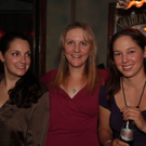 IMG_9480.JPG