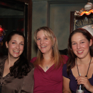 IMG_9482.JPG
