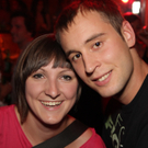 IMG_9491.JPG