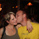 IMG_9493.JPG
