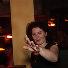 IMG_9497.JPG