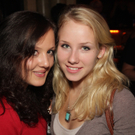 IMG_9521.JPG