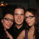 IMG_9523.JPG