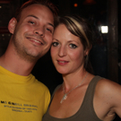 IMG_9524.JPG